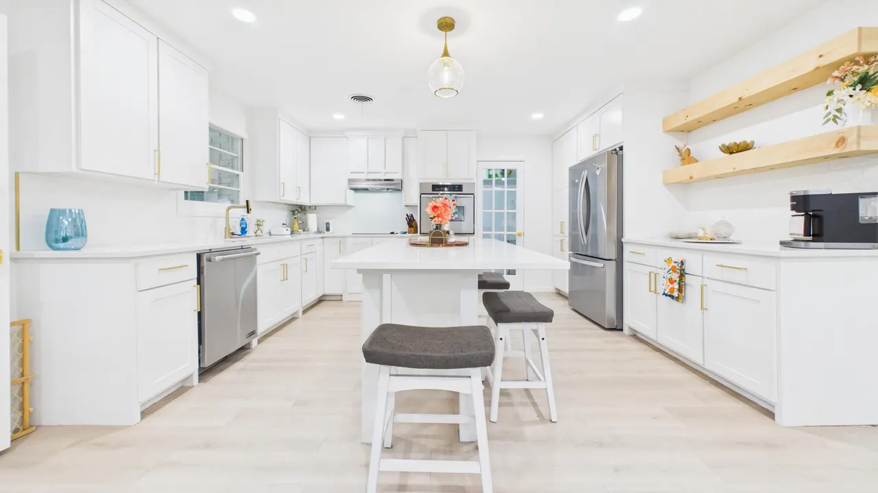Photo 25 — 2103 68th Street, Lubbock, TX 79412