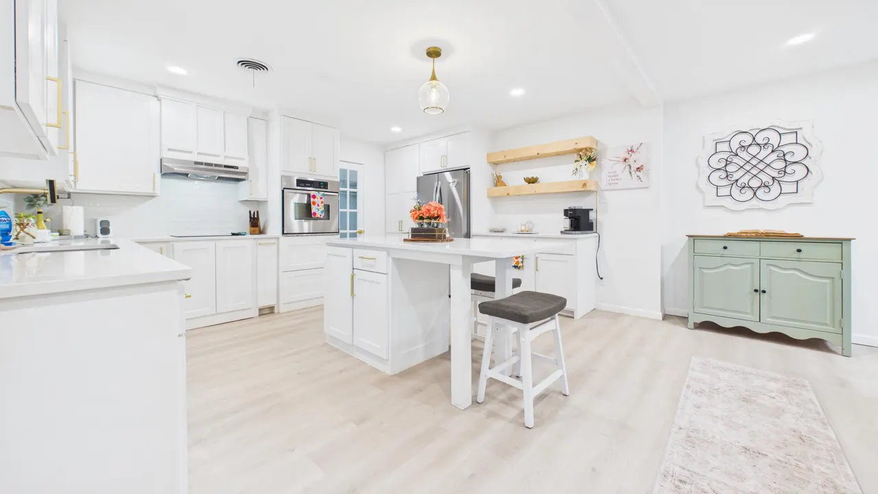 Photo 26 — 2103 68th Street, Lubbock, TX 79412