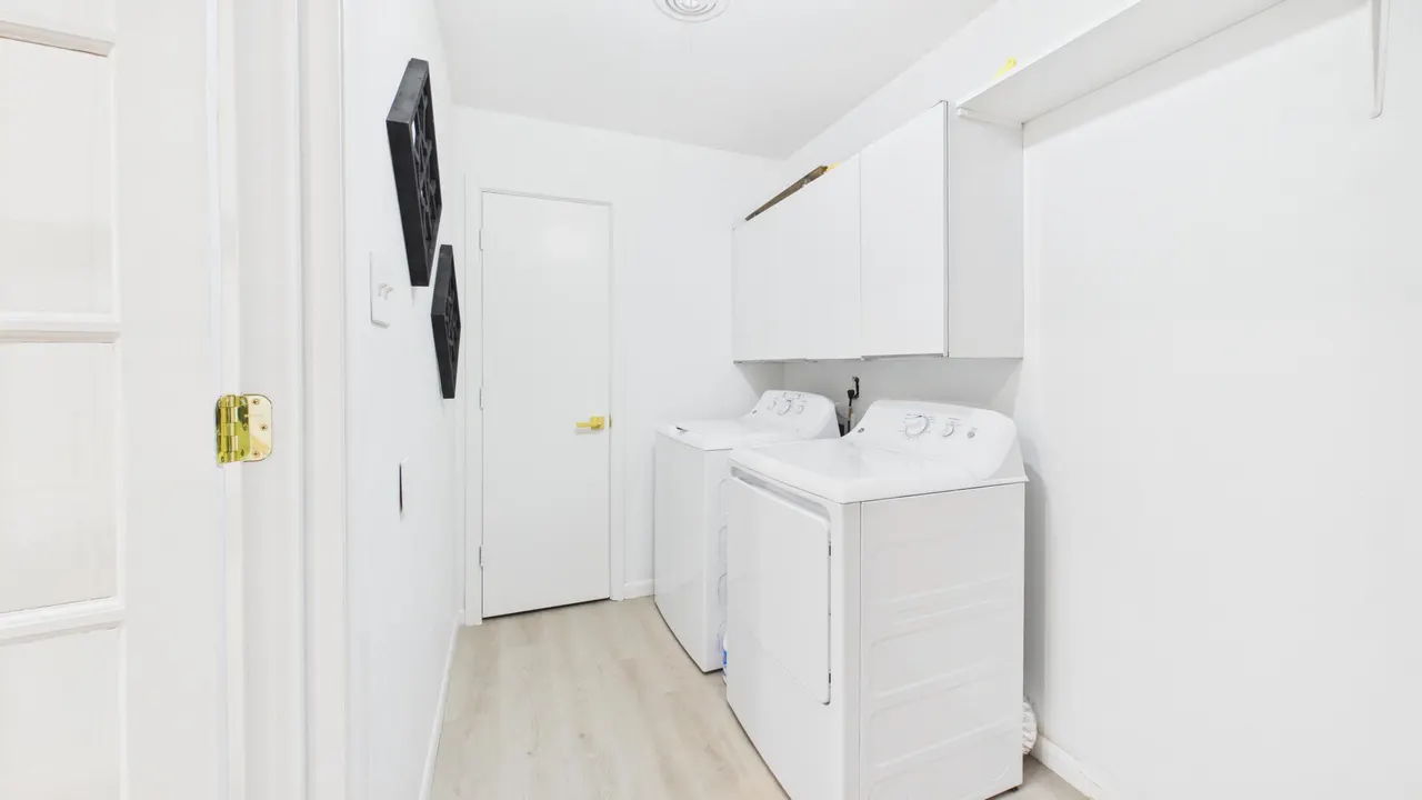 Photo 32 — 2103 68th Street, Lubbock, TX 79412