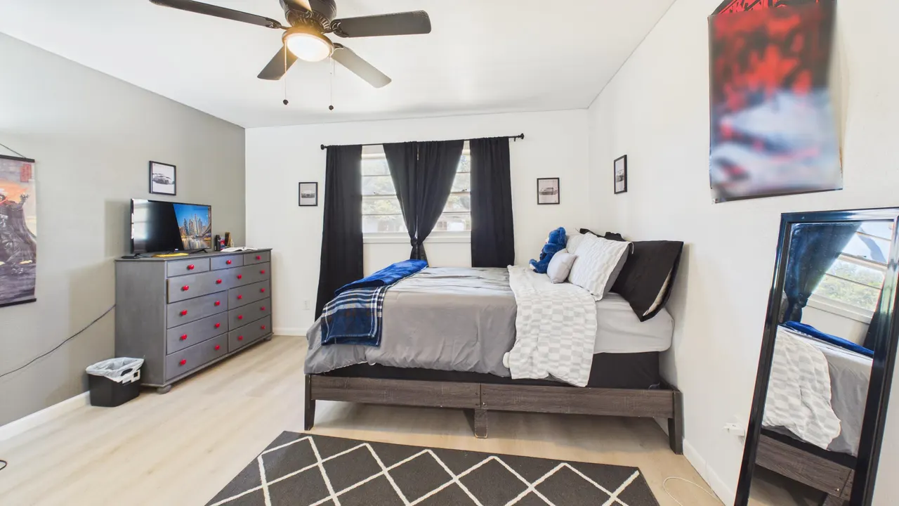 Photo 45 — 2103 68th Street, Lubbock, TX 79412