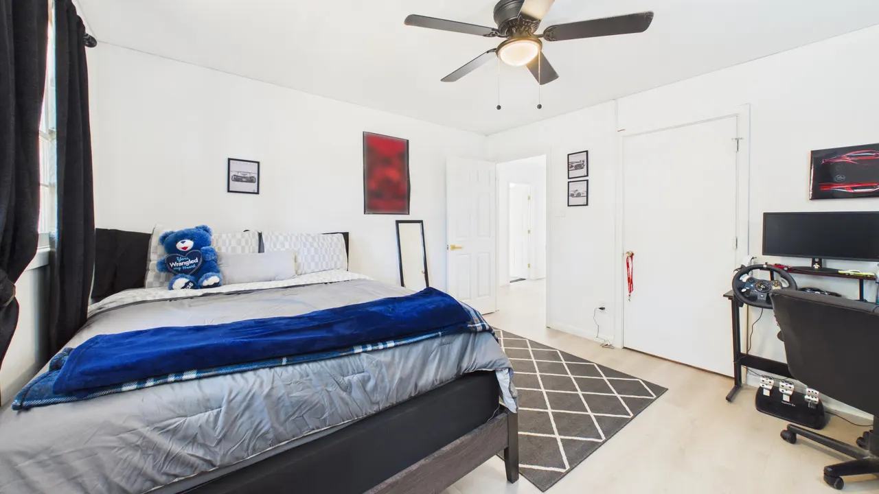 Photo 46 — 2103 68th Street, Lubbock, TX 79412