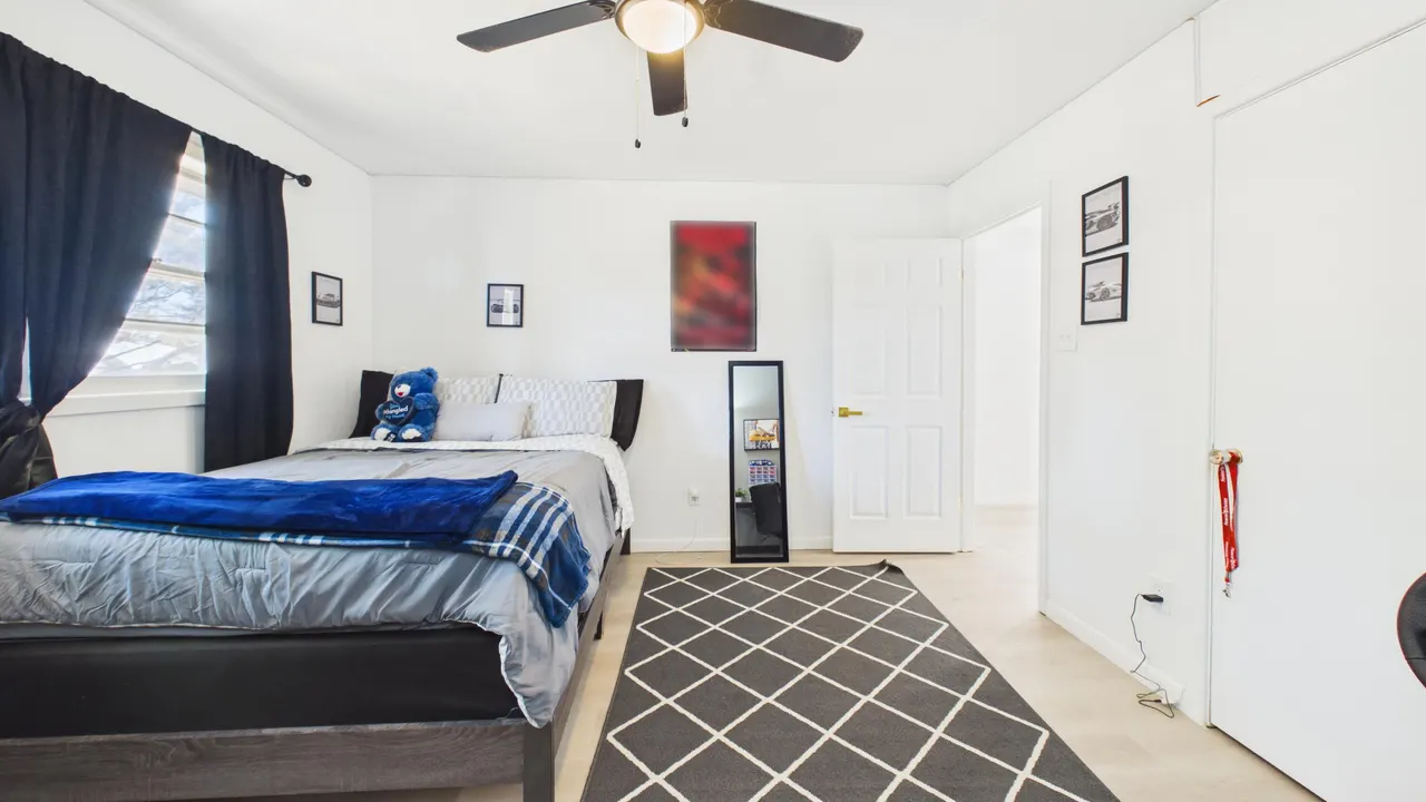 Photo 47 — 2103 68th Street, Lubbock, TX 79412
