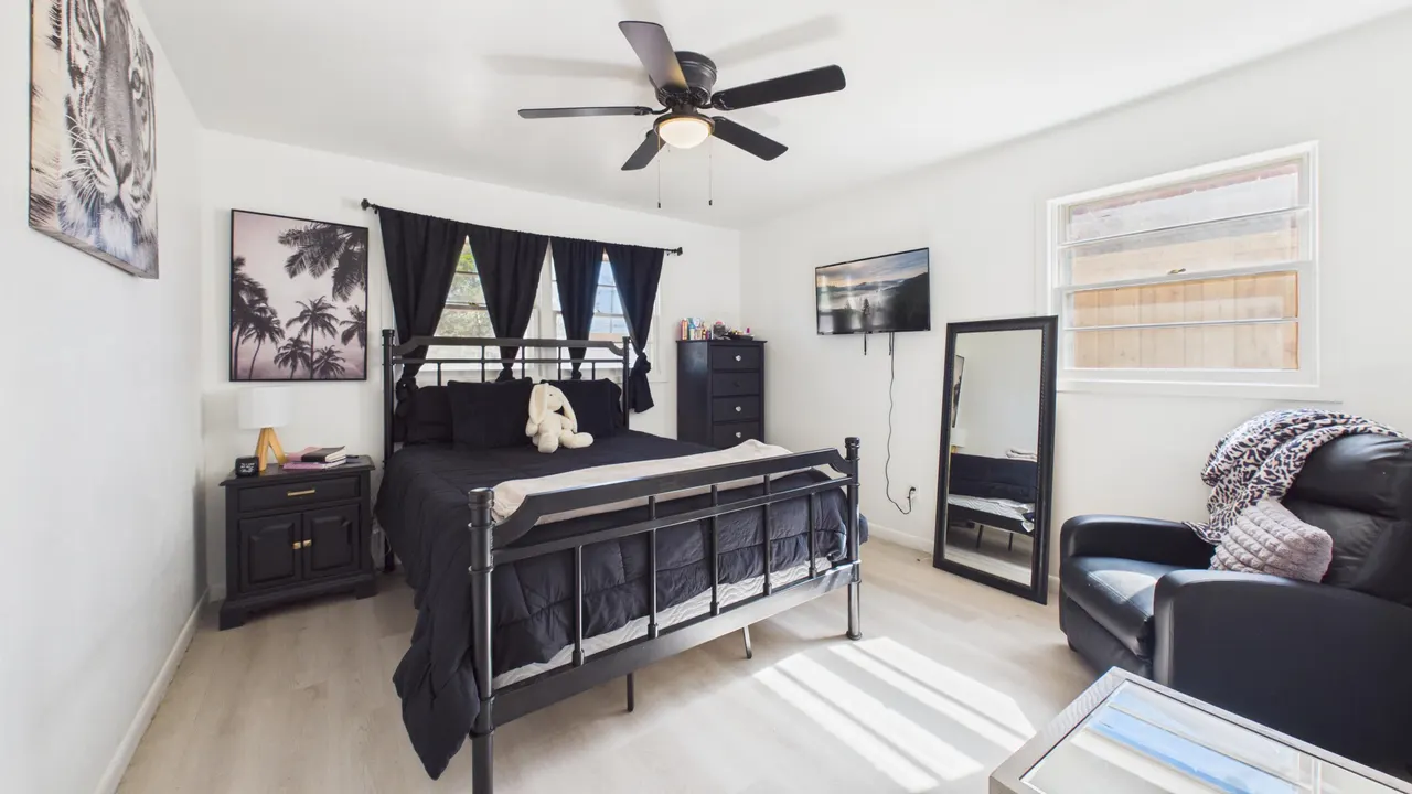 Photo 50 — 2103 68th Street, Lubbock, TX 79412