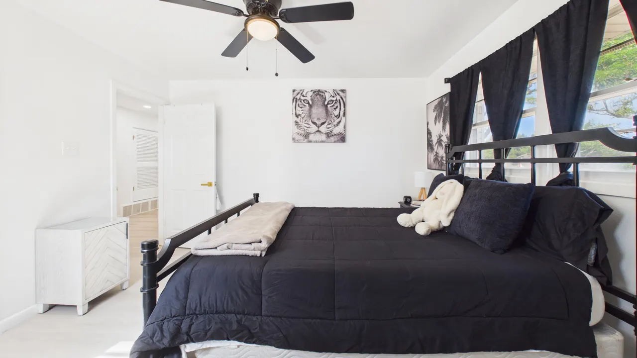 Photo 51 — 2103 68th Street, Lubbock, TX 79412