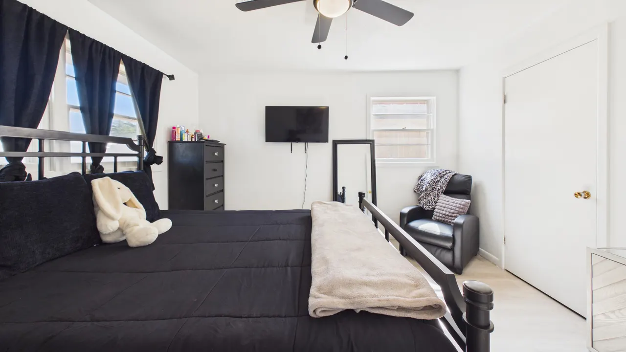 Photo 52 — 2103 68th Street, Lubbock, TX 79412