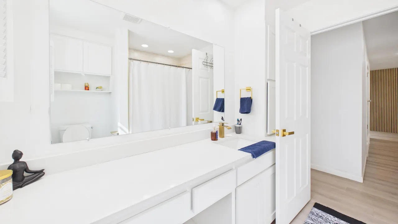Photo 42 — 2103 68th Street, Lubbock, TX 79412