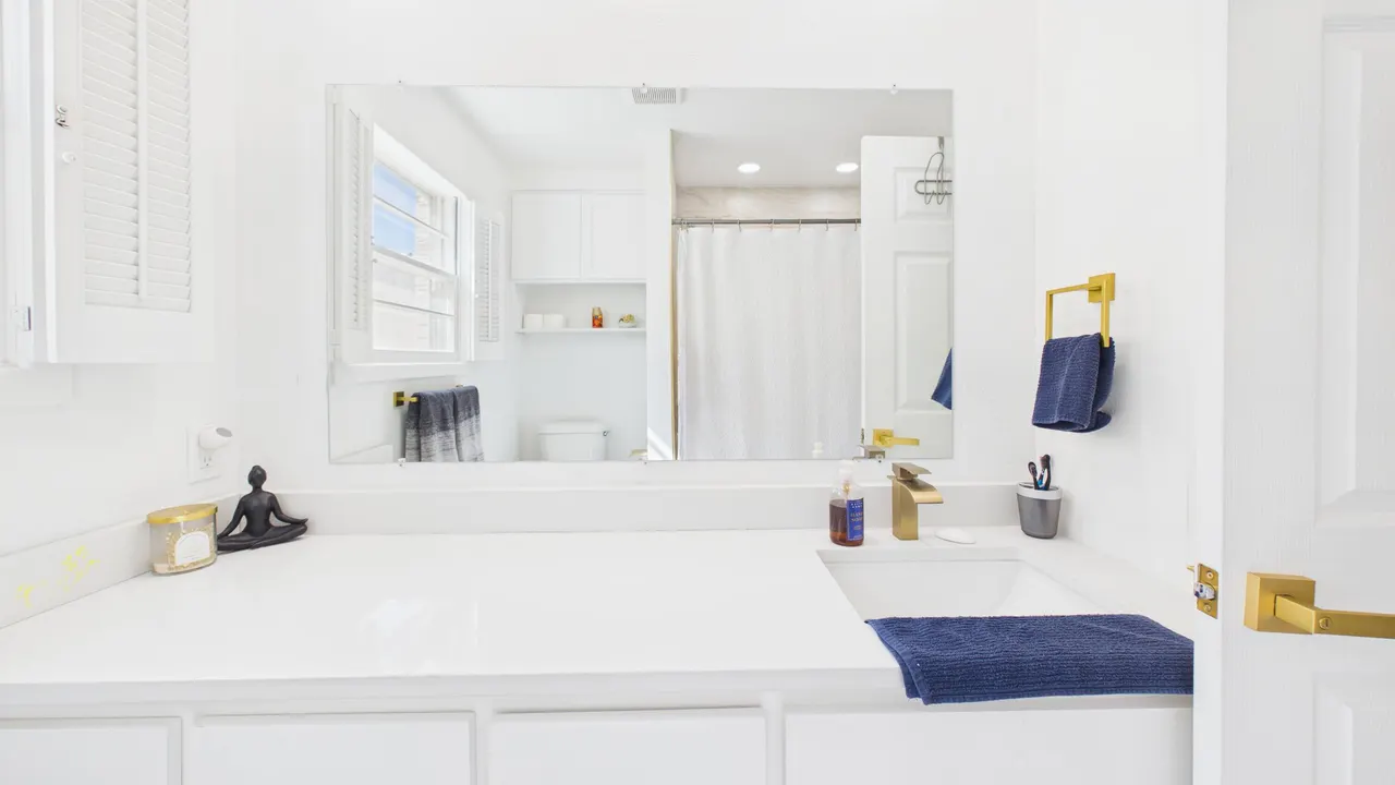 Photo 48 — 2103 68th Street, Lubbock, TX 79412