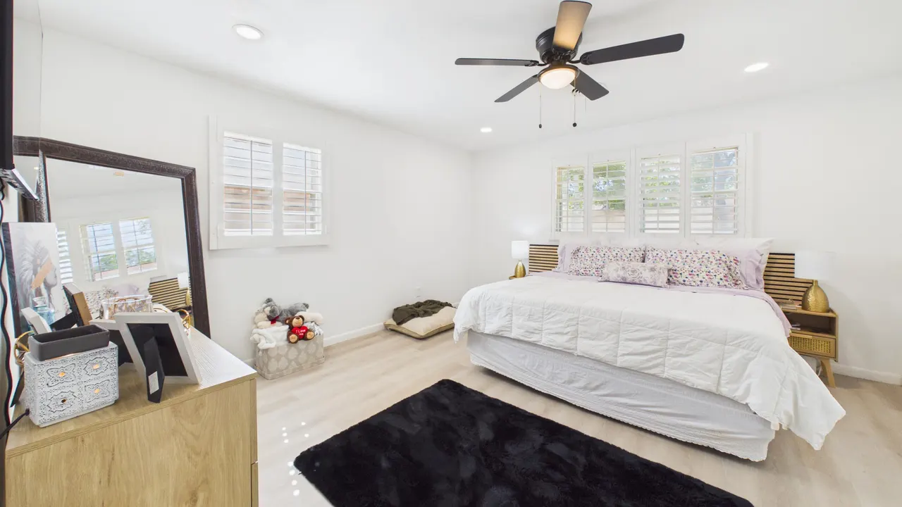 Photo 36 — 2103 68th Street, Lubbock, TX 79412