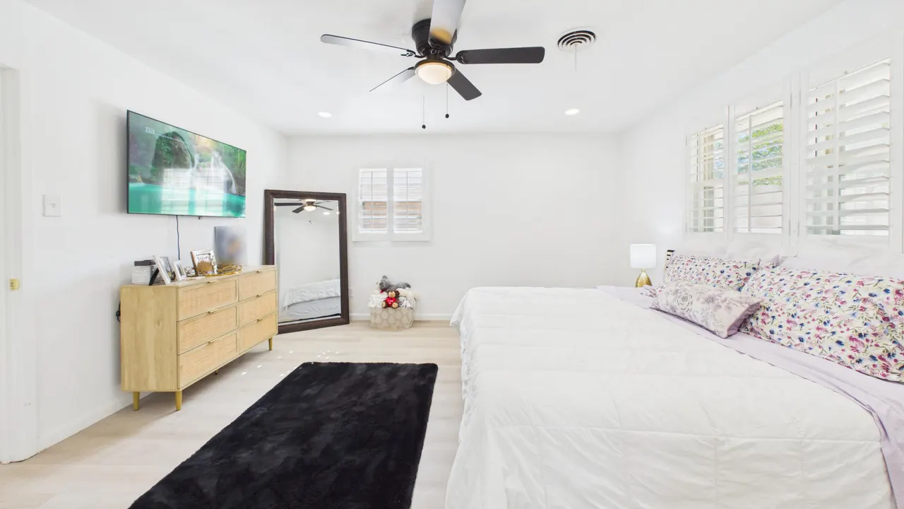 Photo 37 — 2103 68th Street, Lubbock, TX 79412
