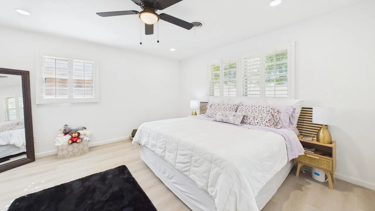 Photo 38 — 2103 68th Street, Lubbock, TX 79412