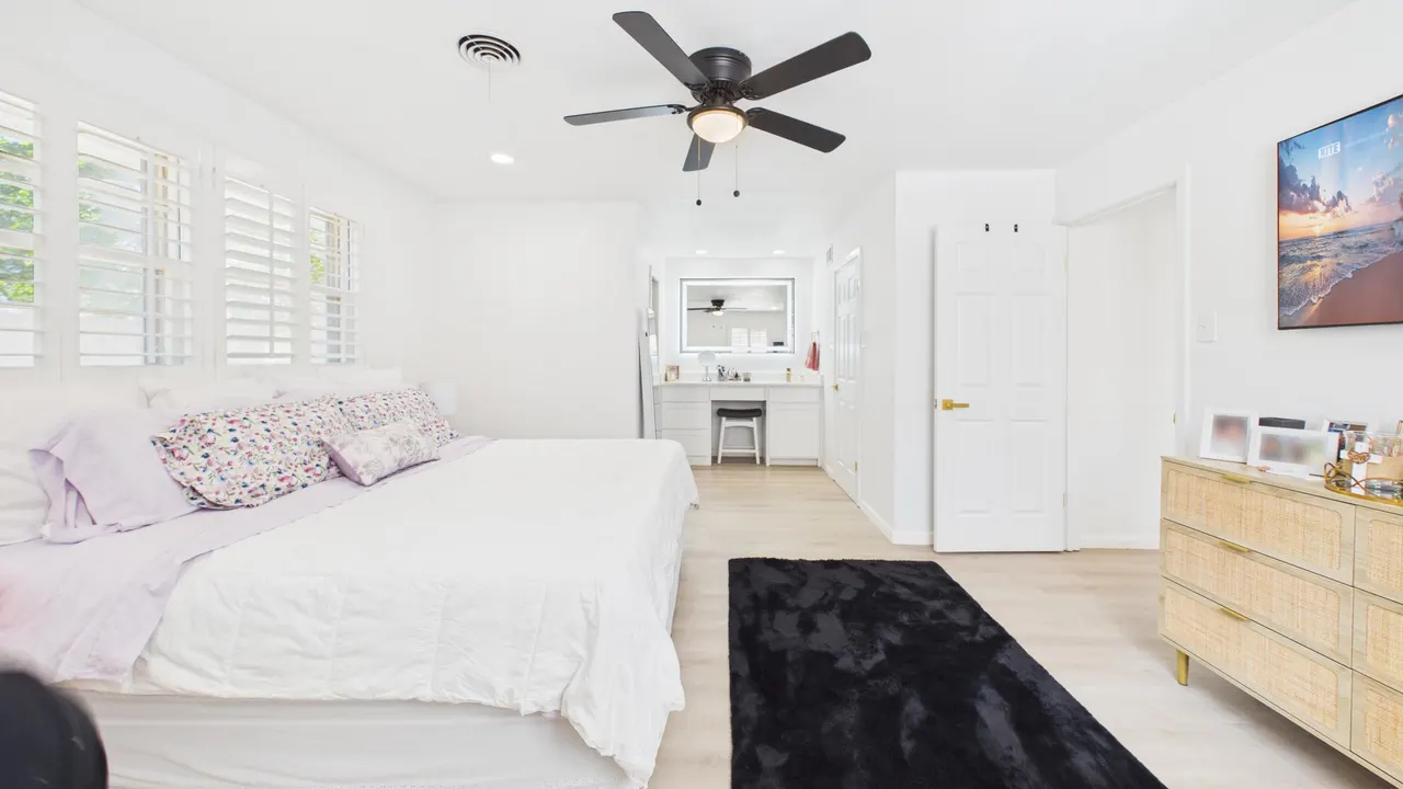 Photo 40 — 2103 68th Street, Lubbock, TX 79412