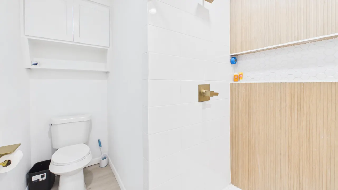 Photo 43 — 2103 68th Street, Lubbock, TX 79412