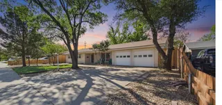 Sold home at 2103 68th Street