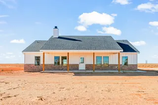 Sold home at 4062 Hawk Road