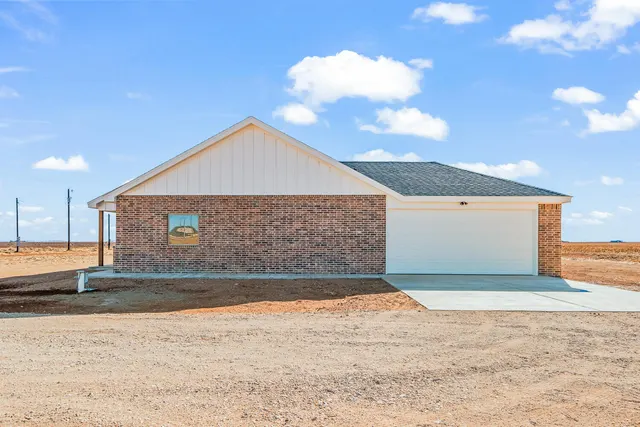 Photo 5 — 4062 Hawk Road, Ropesville, TX 79358