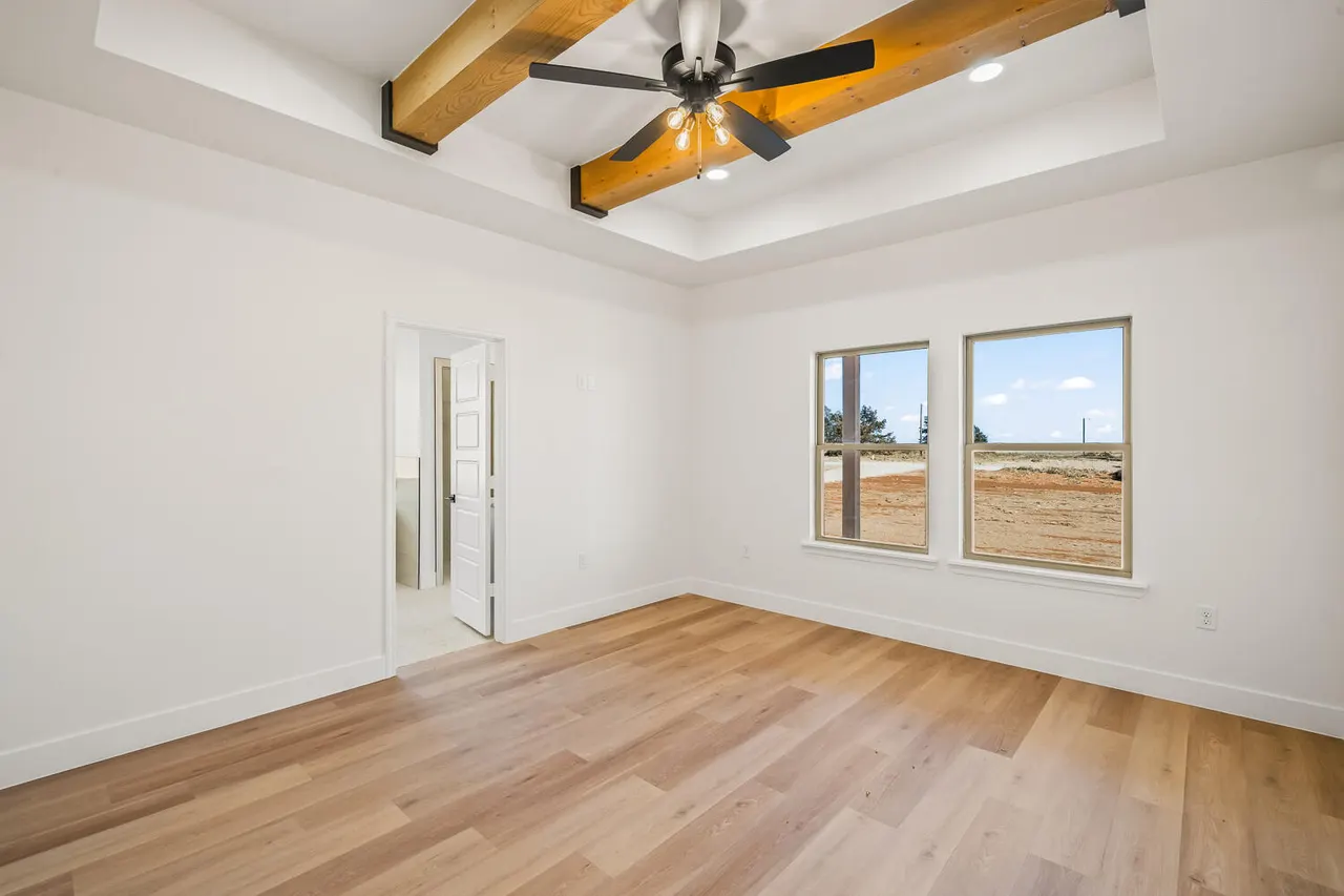 Photo 7 — 4062 Hawk Road, Ropesville, TX 79358