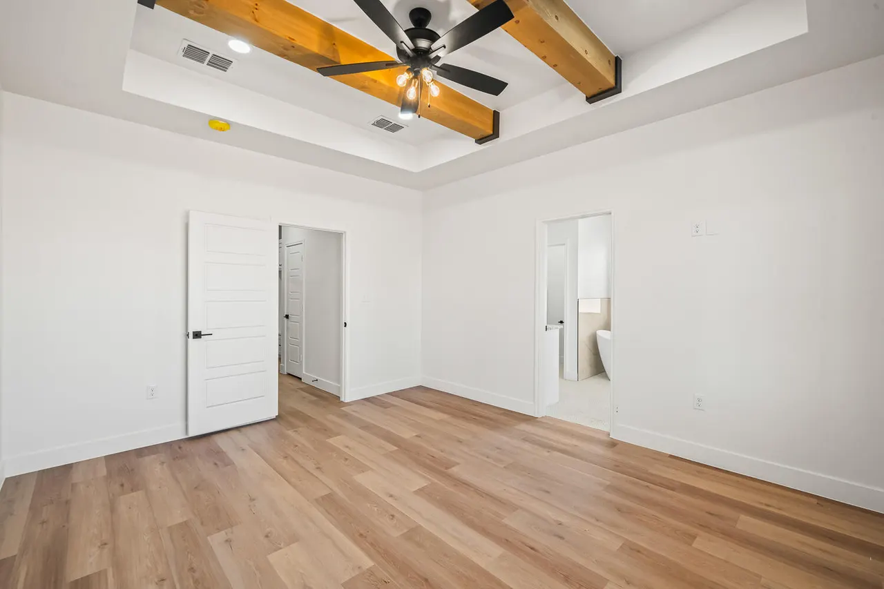 Photo 8 — 4062 Hawk Road, Ropesville, TX 79358