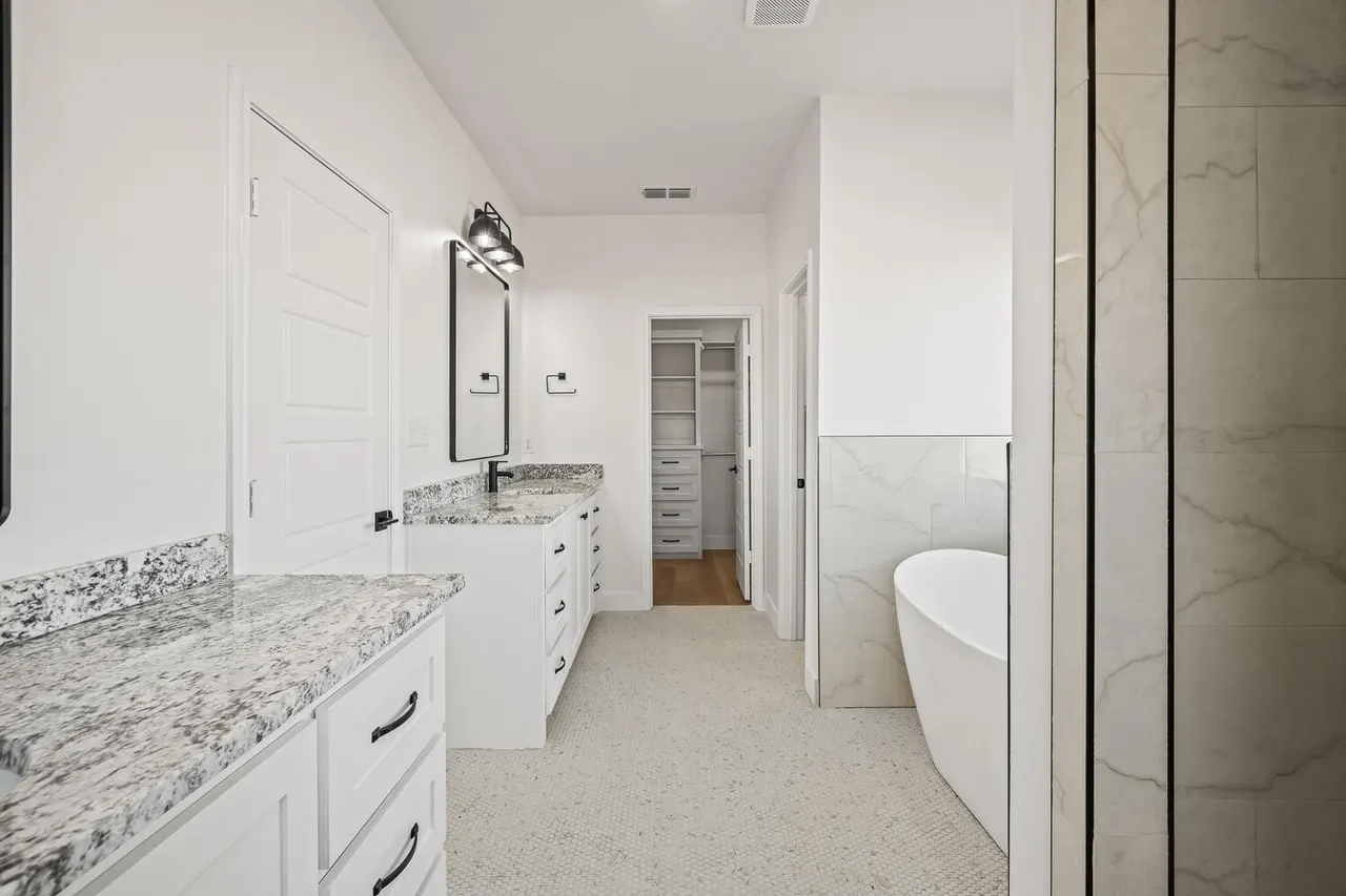 Photo 10 — 4062 Hawk Road, Ropesville, TX 79358