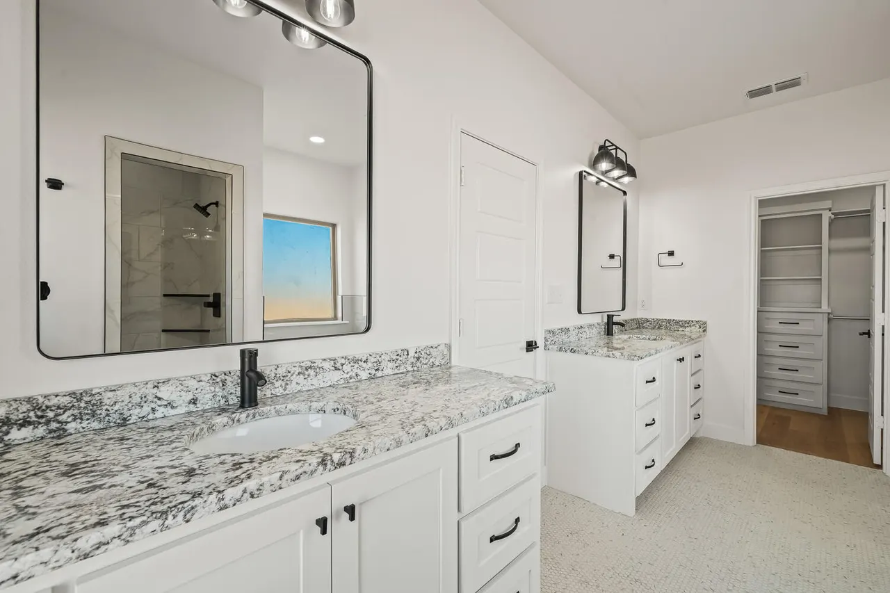 Photo 12 — 4062 Hawk Road, Ropesville, TX 79358