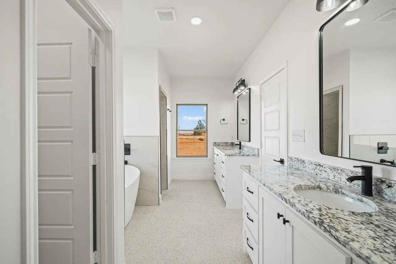 Photo 14 — 4062 Hawk Road, Ropesville, TX 79358