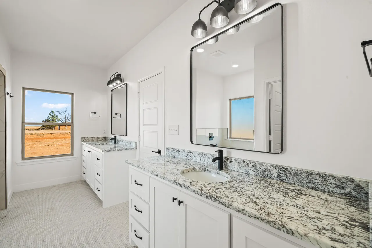 Photo 15 — 4062 Hawk Road, Ropesville, TX 79358