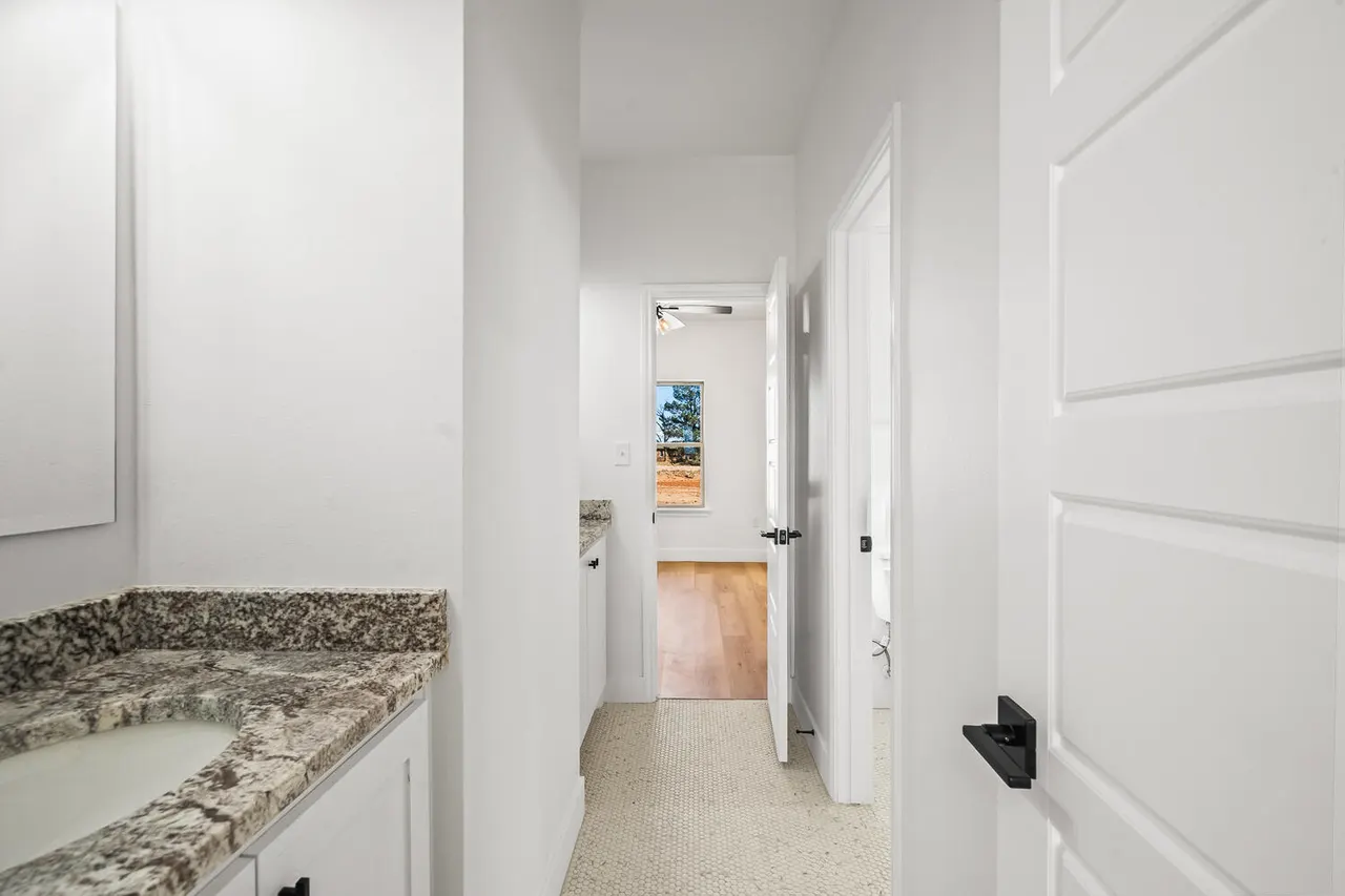 Photo 25 — 4062 Hawk Road, Ropesville, TX 79358