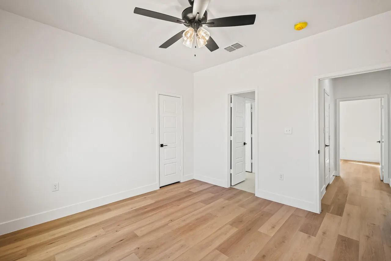 Photo 29 — 4062 Hawk Road, Ropesville, TX 79358