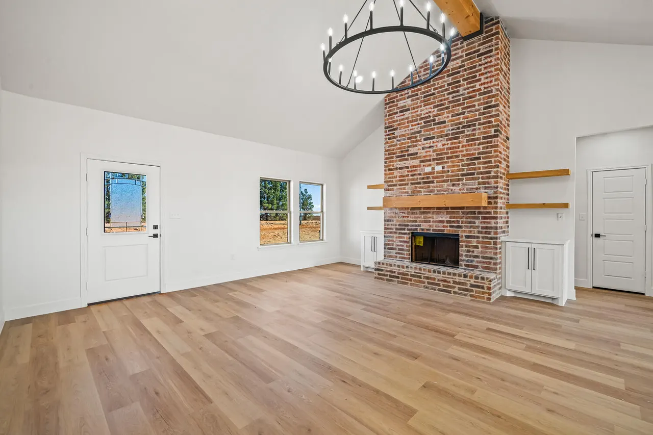 Photo 30 — 4062 Hawk Road, Ropesville, TX 79358