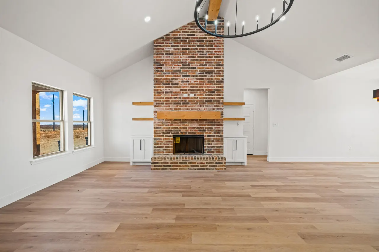 Photo 31 — 4062 Hawk Road, Ropesville, TX 79358
