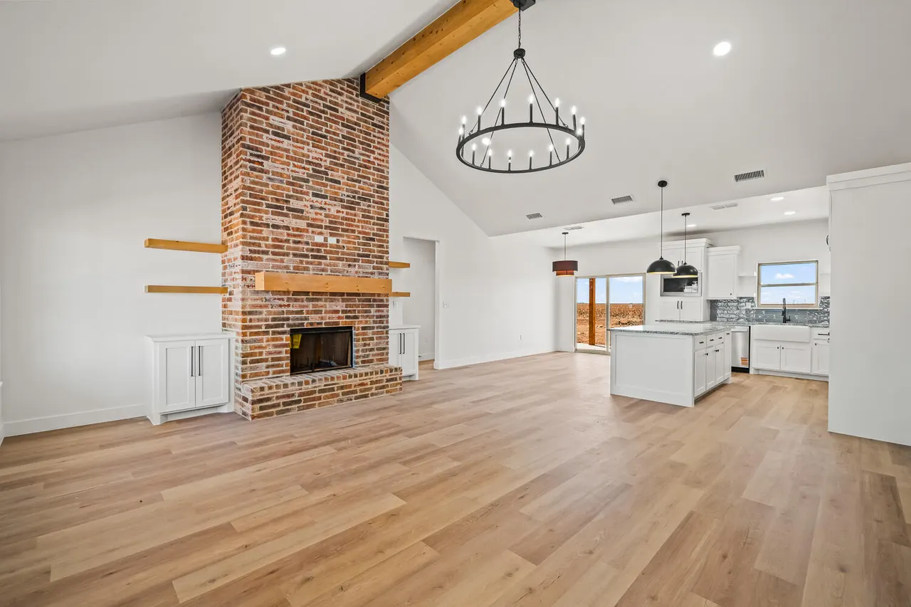 Photo 32 — 4062 Hawk Road, Ropesville, TX 79358