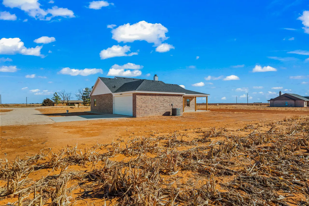 Photo 33 — 4062 Hawk Road, Ropesville, TX 79358