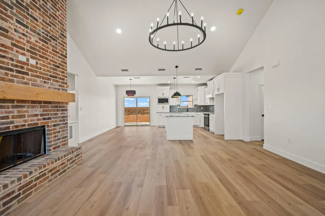 Photo 34 — 4062 Hawk Road, Ropesville, TX 79358