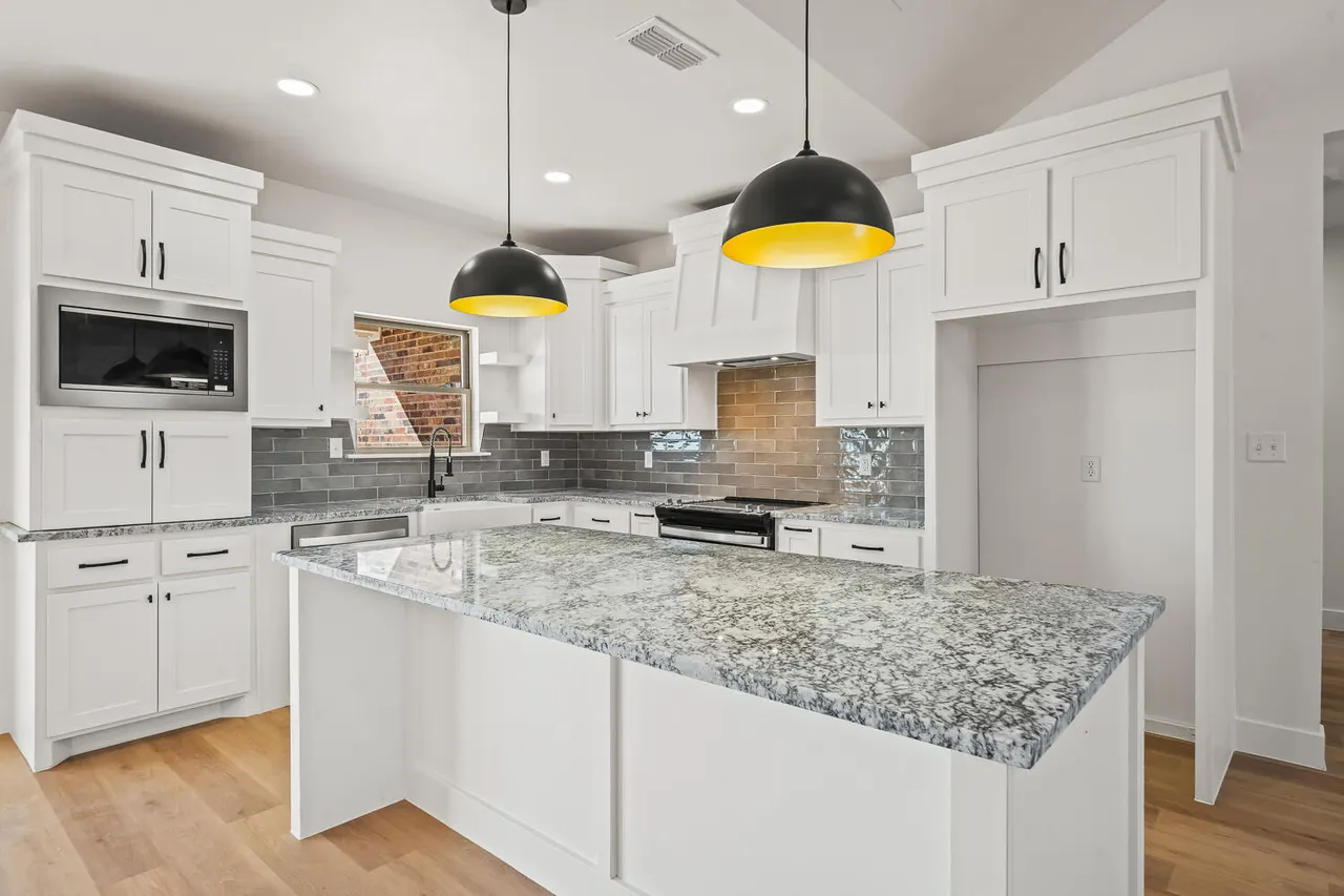 Photo 37 — 4062 Hawk Road, Ropesville, TX 79358