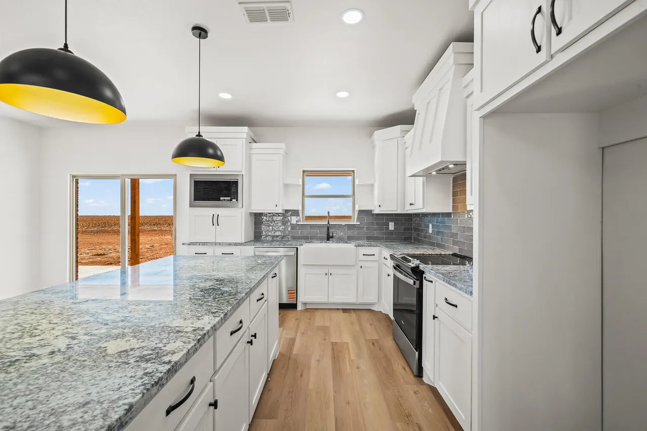 Photo 38 — 4062 Hawk Road, Ropesville, TX 79358