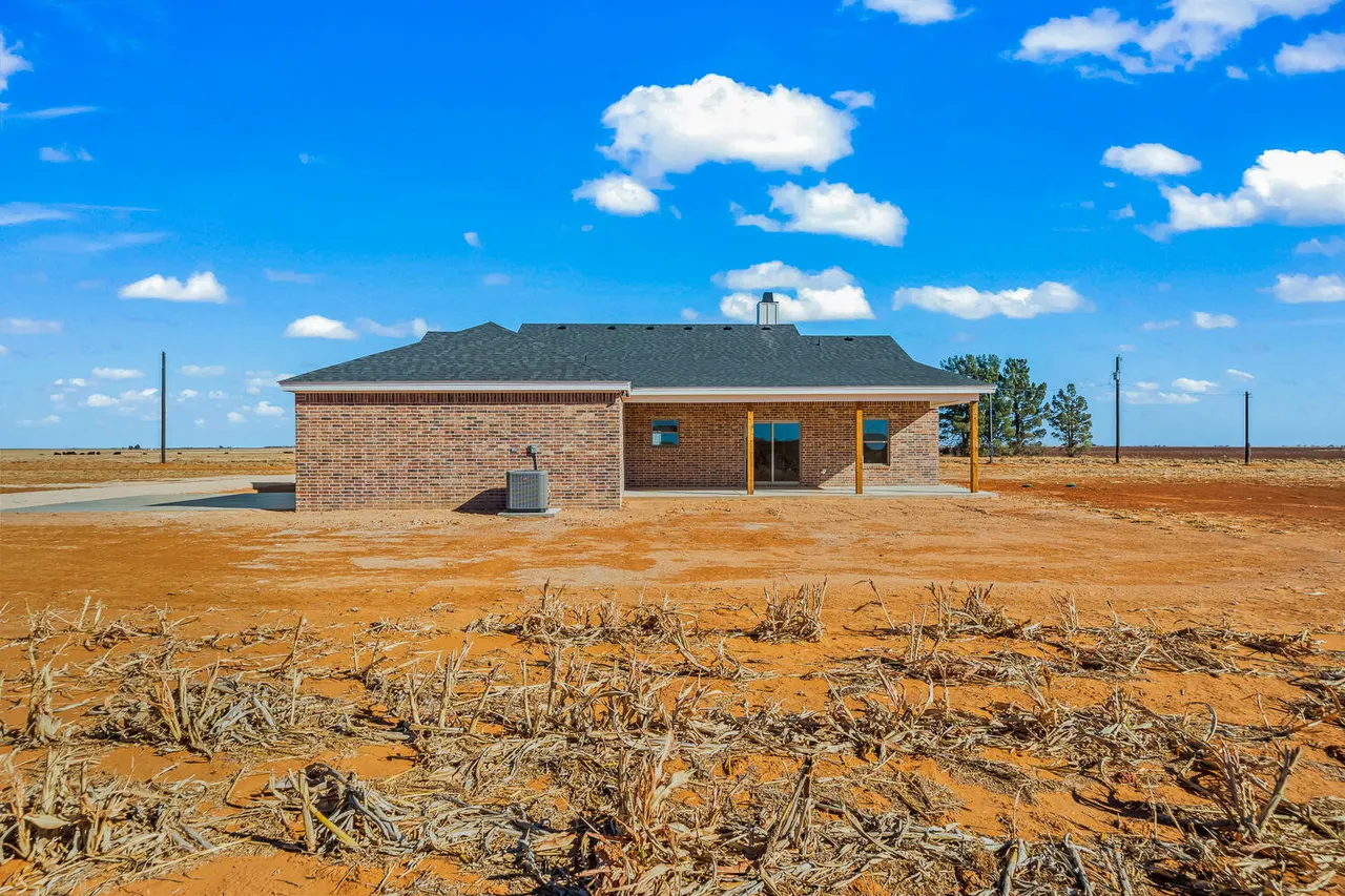 Photo 39 — 4062 Hawk Road, Ropesville, TX 79358