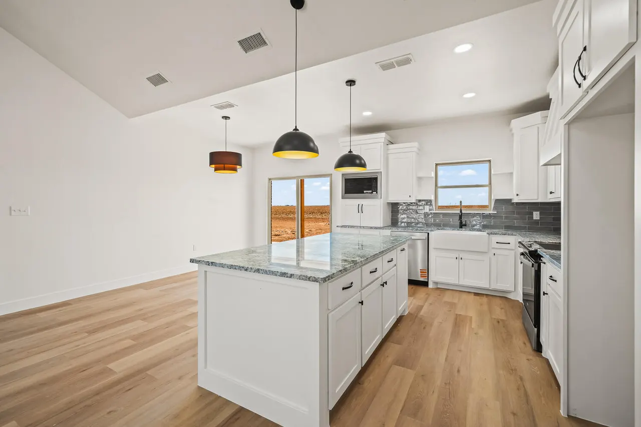 Photo 40 — 4062 Hawk Road, Ropesville, TX 79358