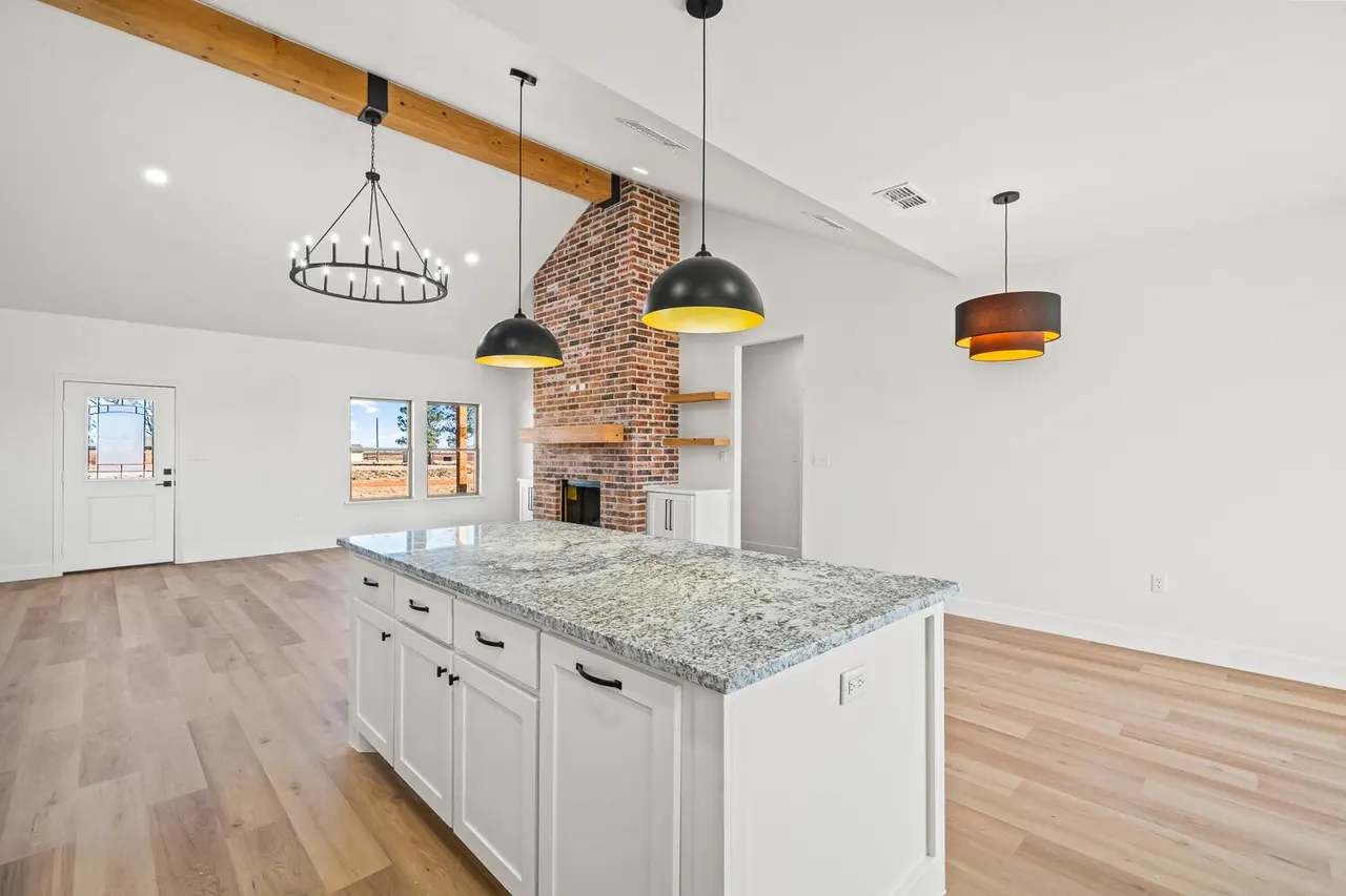 Photo 41 — 4062 Hawk Road, Ropesville, TX 79358