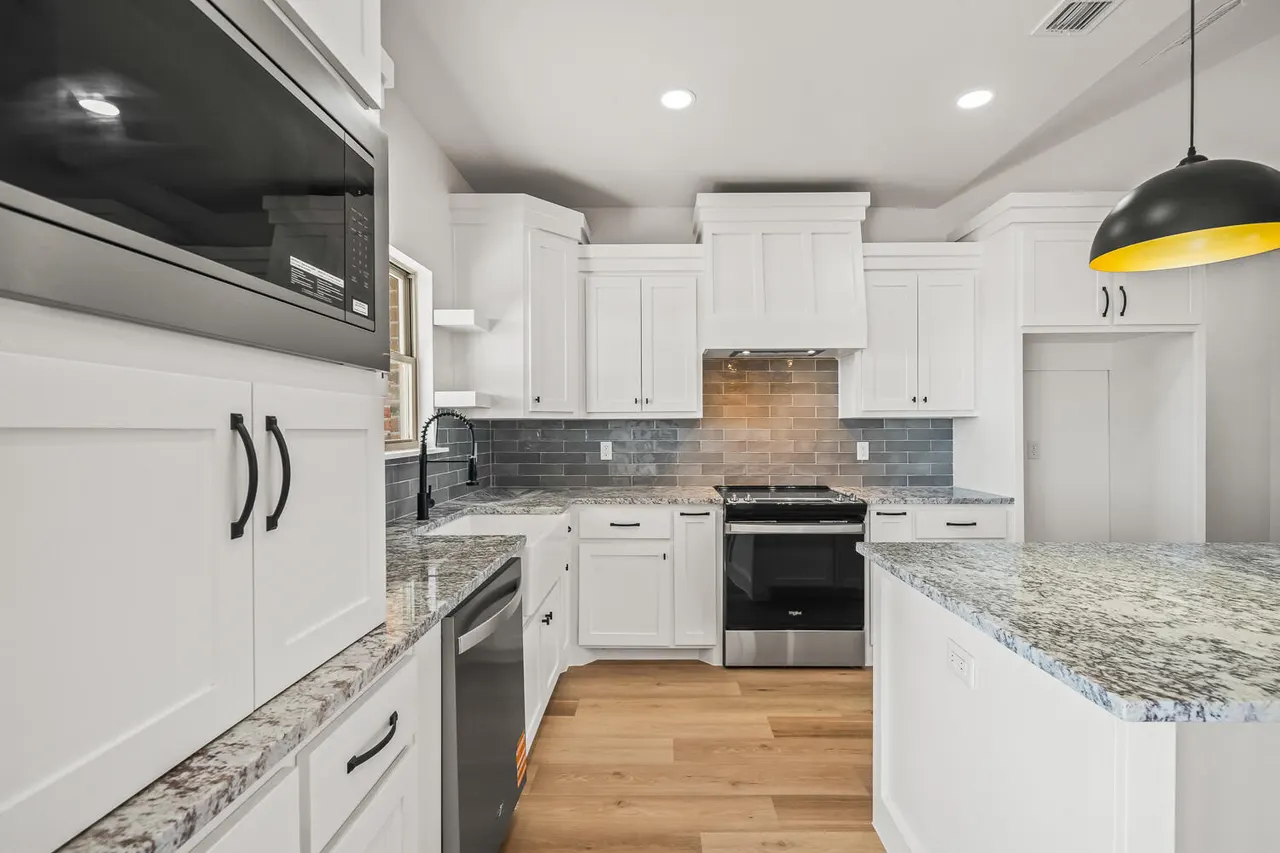 Photo 42 — 4062 Hawk Road, Ropesville, TX 79358