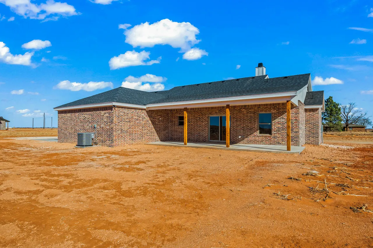 Photo 43 — 4062 Hawk Road, Ropesville, TX 79358