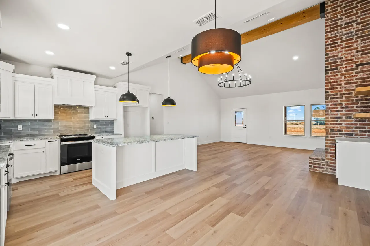 Photo 44 — 4062 Hawk Road, Ropesville, TX 79358