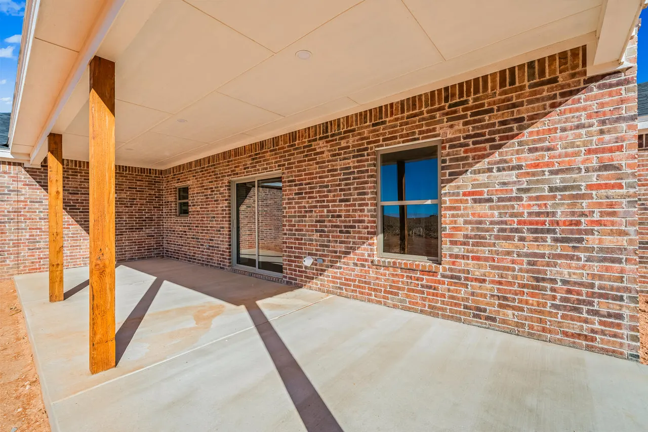 Photo 45 — 4062 Hawk Road, Ropesville, TX 79358