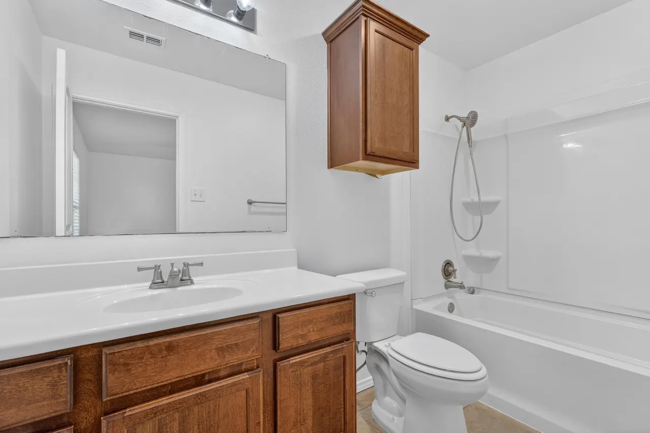 Photo 14 — 6810 83rd Street, Lubbock, TX 79424