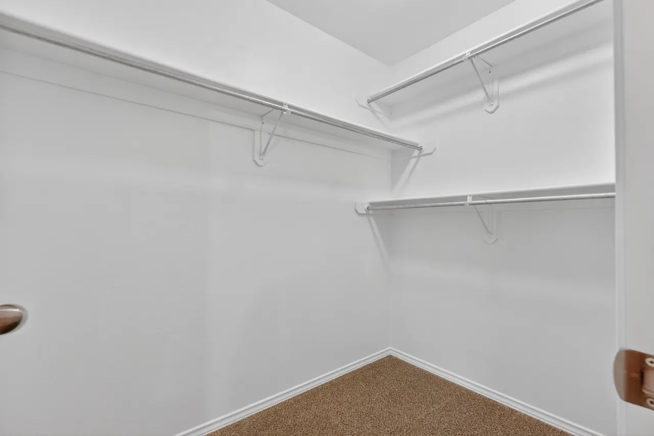 Photo 15 — 6810 83rd Street, Lubbock, TX 79424