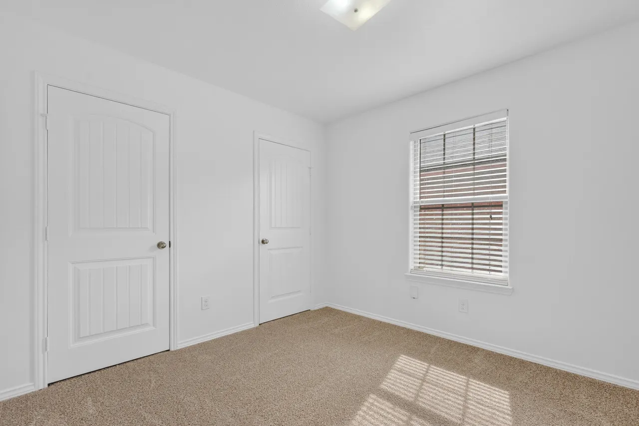 Photo 16 — 6810 83rd Street, Lubbock, TX 79424