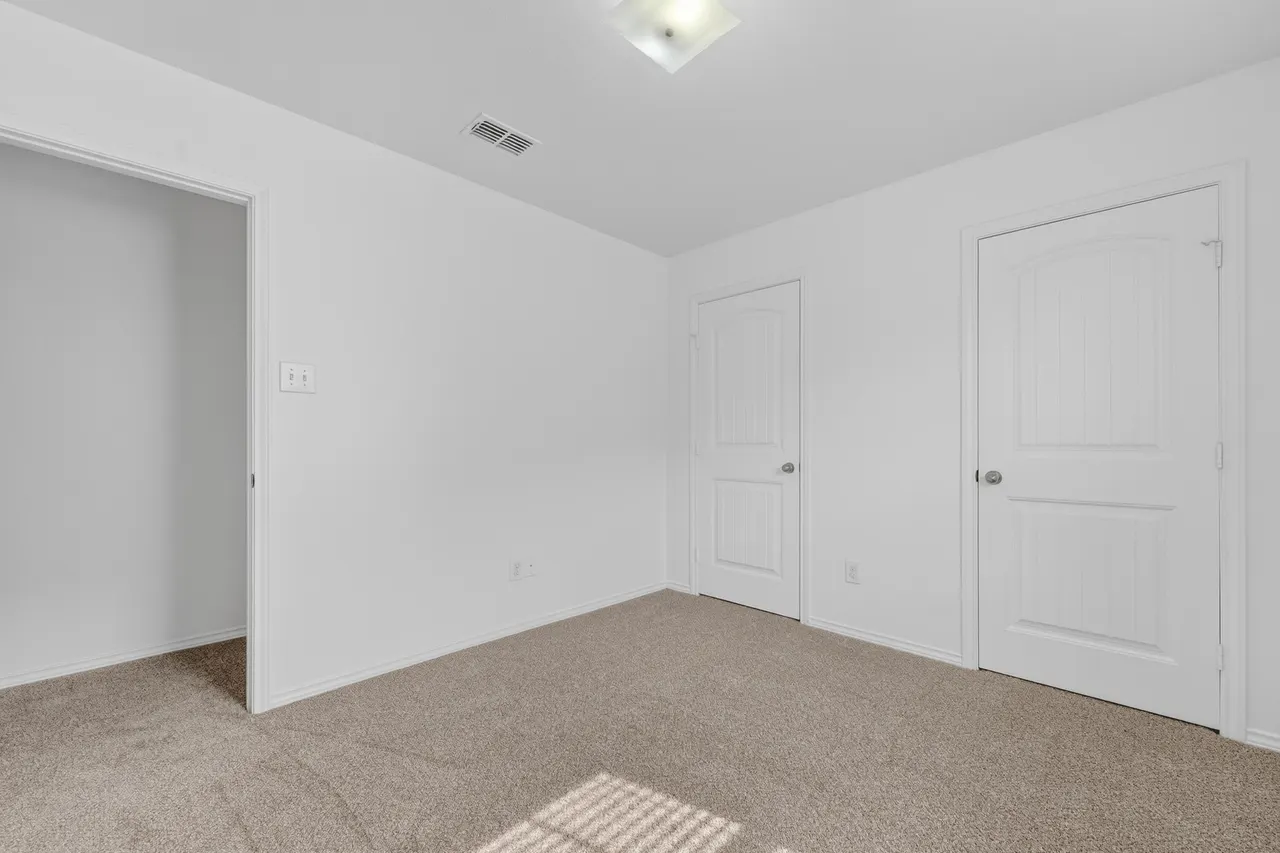 Photo 17 — 6810 83rd Street, Lubbock, TX 79424