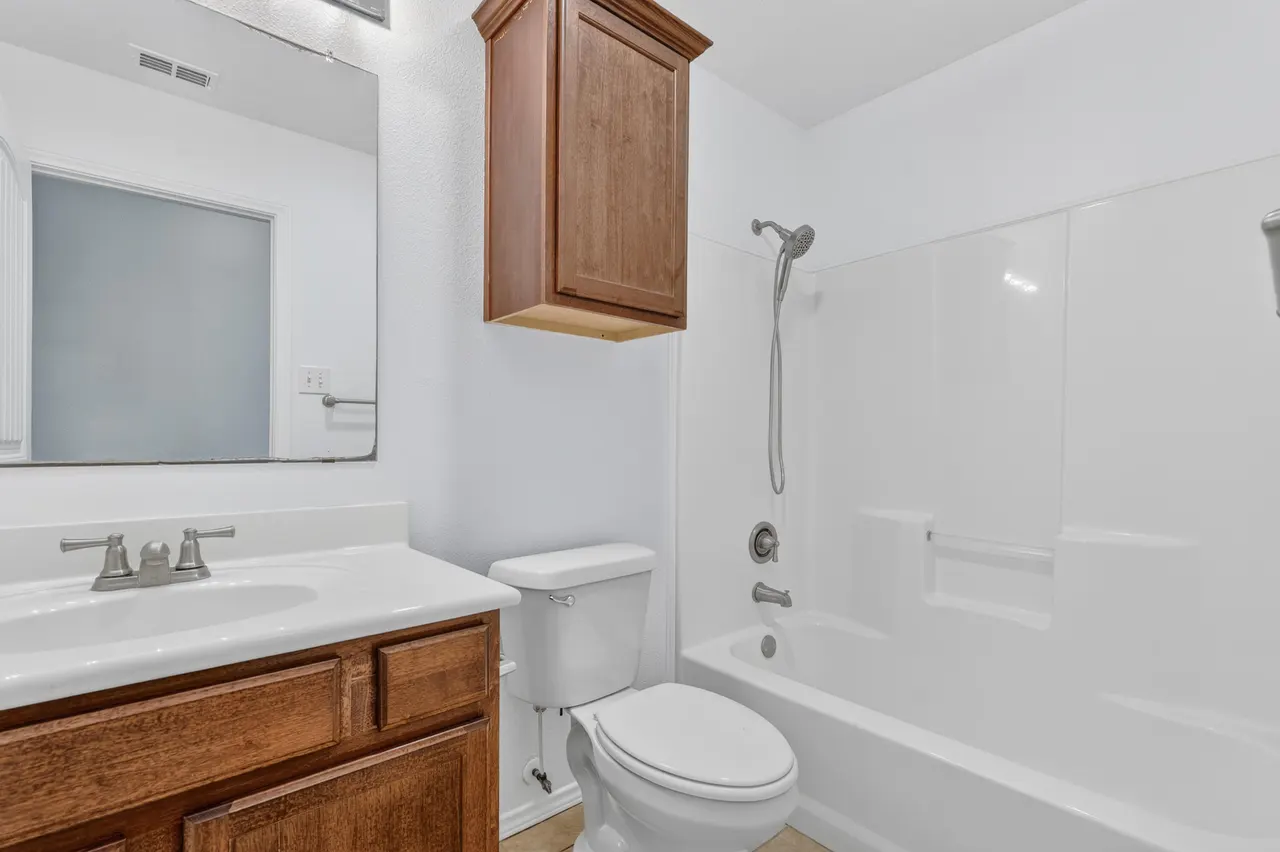 Photo 18 — 6810 83rd Street, Lubbock, TX 79424