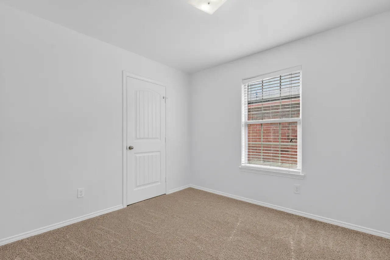 Photo 19 — 6810 83rd Street, Lubbock, TX 79424