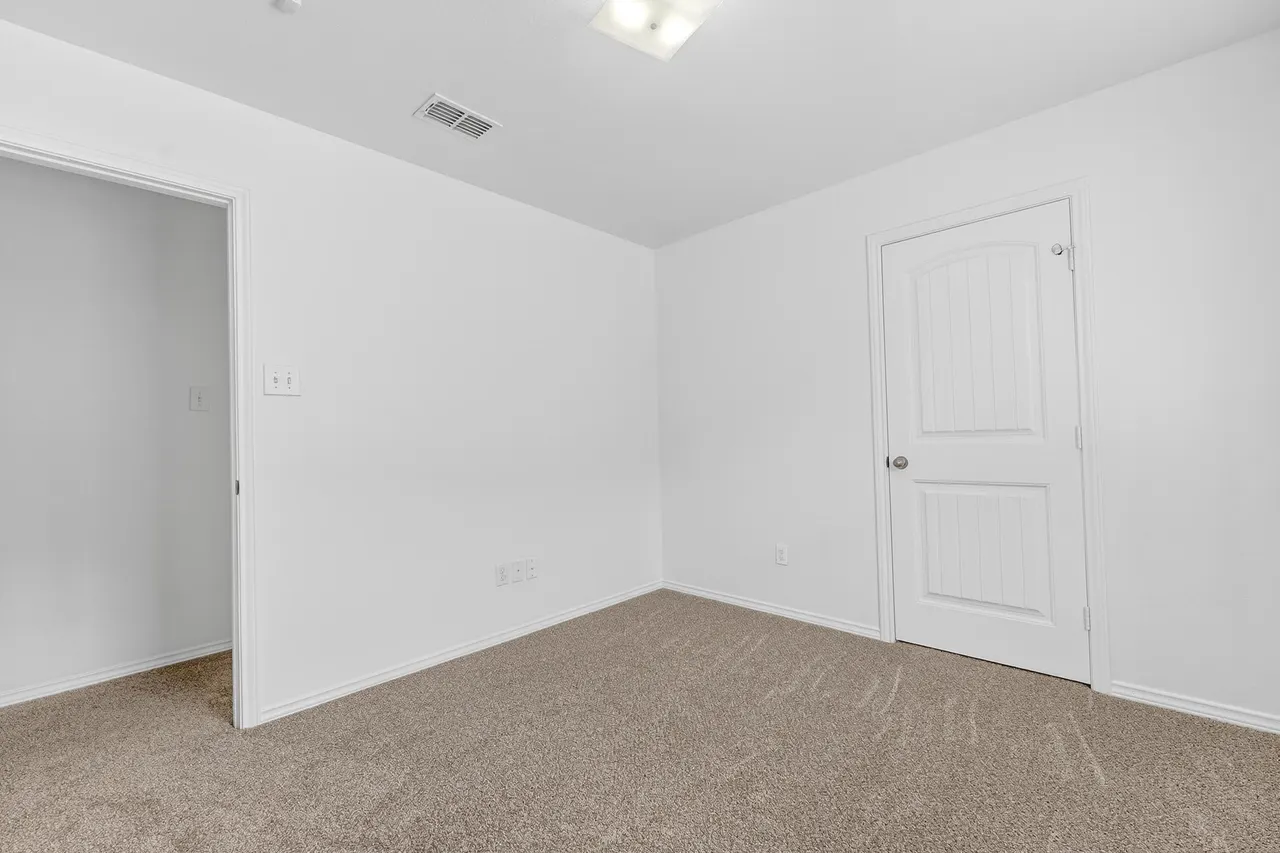 Photo 20 — 6810 83rd Street, Lubbock, TX 79424