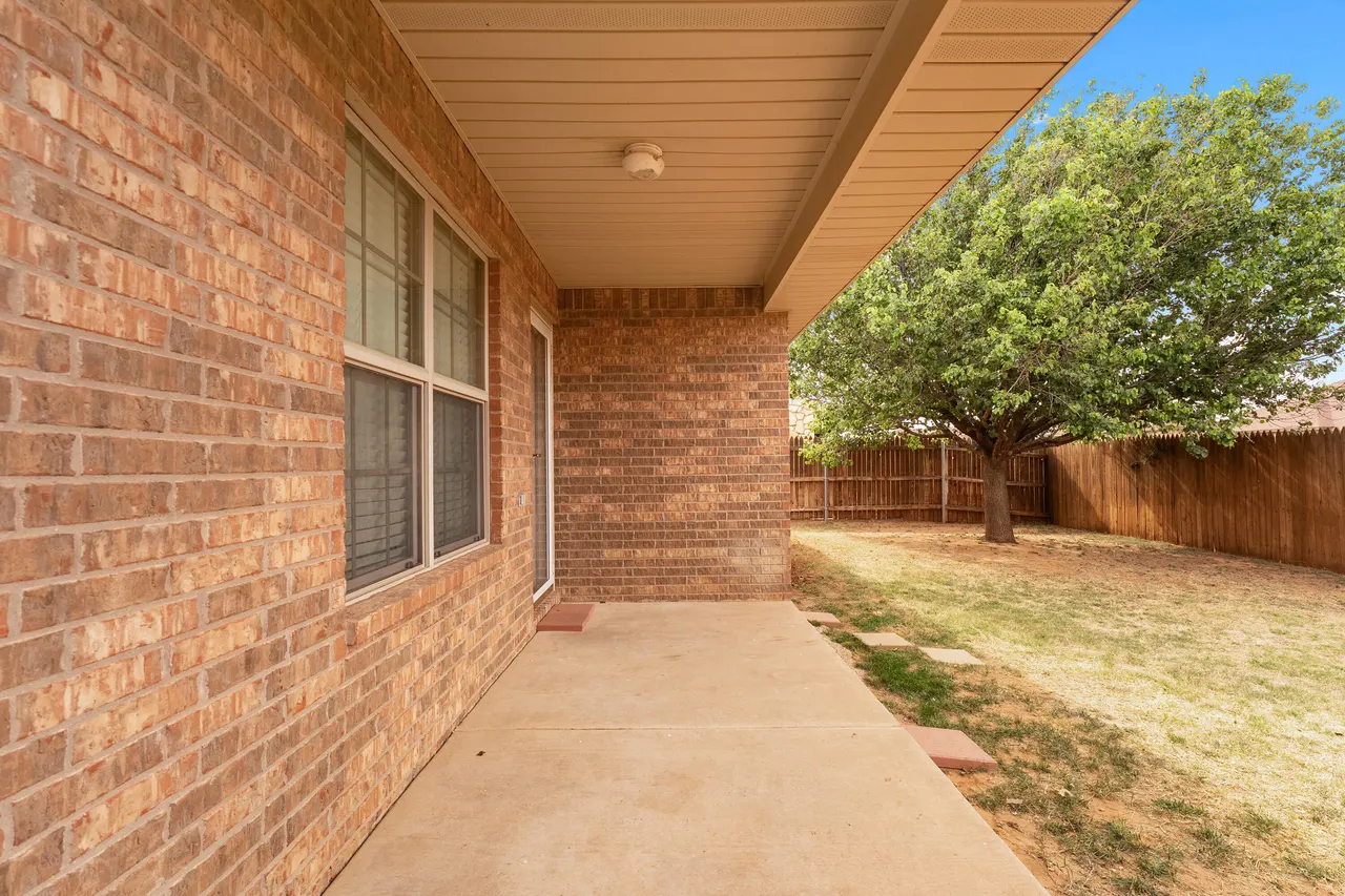 Photo 23 — 6810 83rd Street, Lubbock, TX 79424