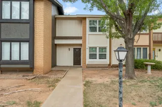 Sold home at 5751 38th Street